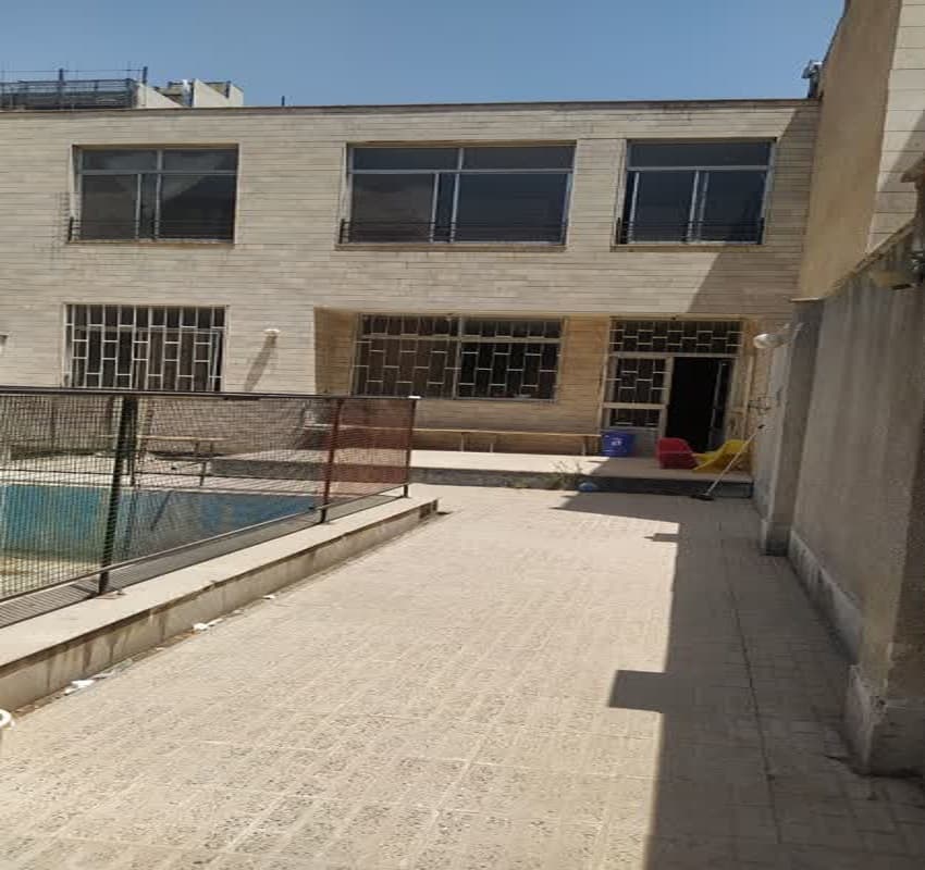 مرکز آموزشی رها 